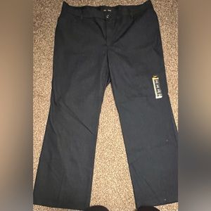 Lee women pants